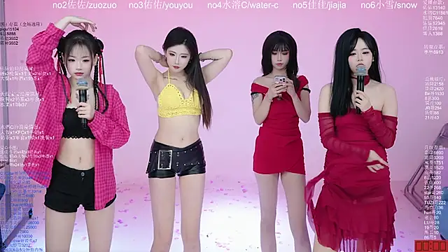 aty1314 - ATY1314's free webcam - UK Sex Cams