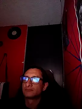 street_co - Street_Co's free webcam - UK Sex Cams