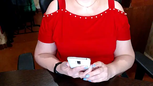 alisahot55 - AlisaHot55's free webcam - UK Sex Cams