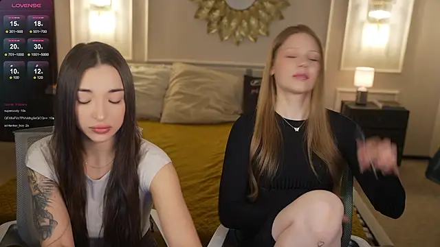 Jasmine_Flow live sex cam