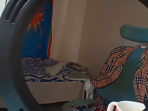 sassa_69 - Sassa_69's free webcam - UK Sex Cams