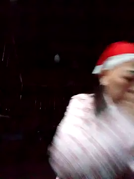 agnes-baby (F milf) - #69-position #asian #asian-deepthroat #asian-foot-fetish #asian-jerk-off-instruction #asian-milfs #best #best-milfs #big-ass #big-ass-asian #big-ass-doggy-style #big-ass-milfs #cam2cam #camel-toe #cheapest-privates #cheapest-privates-asian #cheapest-privates-best #cheapest-privates-milfs #cock-rating #colorful #colorful-milfs #cooking #corset #cumshot #deepthroat #deepthroat-milfs #dirty-talk #doggy-style #erotic-dance #fingering #fingering-asian #fingering-milfs #flashing #foot-fetish #foot-fetish-milfs #gagging #gape #hairy #hairy-milfs #hd #heels #jerk-off-instruction #massage #masturbation #medium #milfs #mobile #mobile-milfs #orgasm #orgasm-milfs #outdoor #recordable-privates #recordable-privates-milfs #sex-toys #sexting #shower #small-audience #spanking #squirt #squirt-asian #squirt-milfs #titty-fuck #topless #topless-asian #topless-milfs #trimmed #trimmed-asian #trimmed-milfs #upskirt #vietnamese