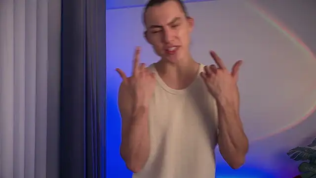 tipmexx - Tipmexx's free webcam - UK Sex Cams