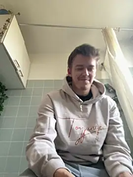 Preview of toyjungee