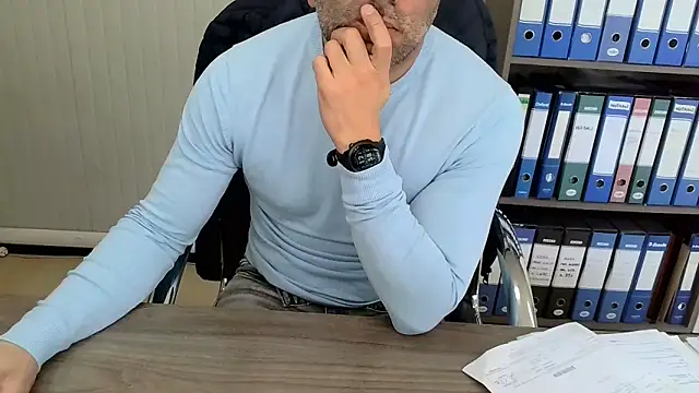 Evasionee live sex cam