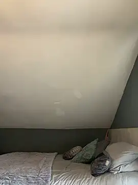 Webcam Model (Saskia_xx)  is live.Free join now!