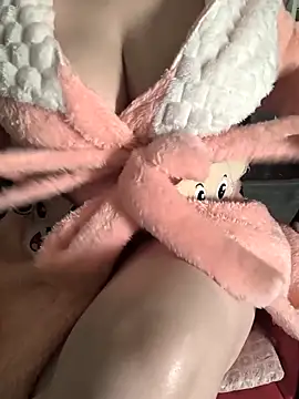 hayattt567 - Hayattt567's free webcam - UK Sex Cams