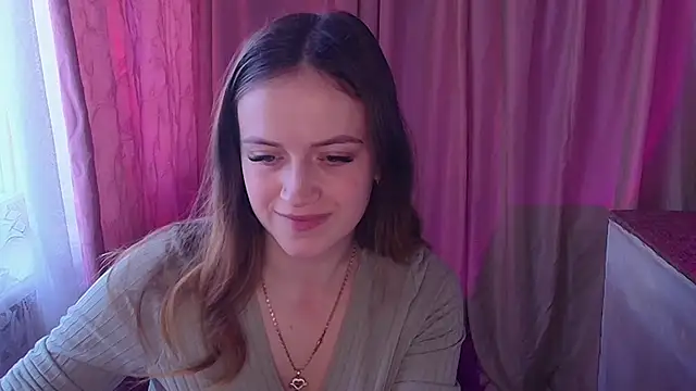 illa_may - Illa_May's free webcam - UK Sex Cams