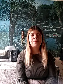 evatallor - EvaTallor's free webcam - UK Sex Cams