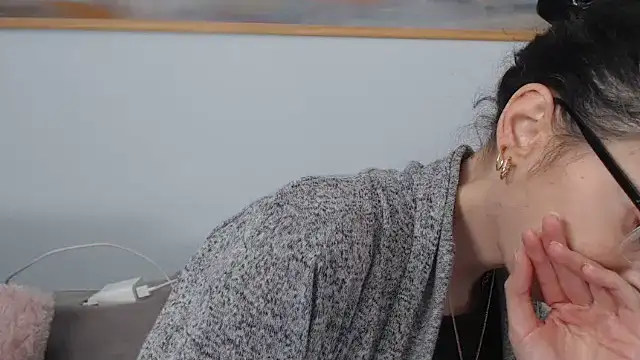 cleophee - Cleophee's free webcam - UK Sex Cams