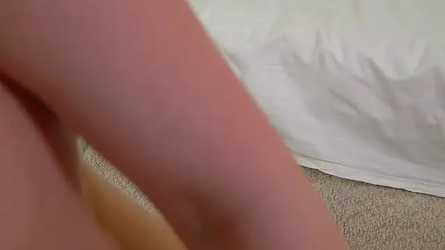 ellaazianaa - EllaAzianaa's free webcam - UK Sex Cams