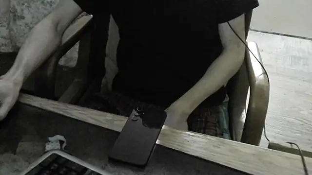 fistality - FiSTALiTY's free webcam - UK Sex Cams