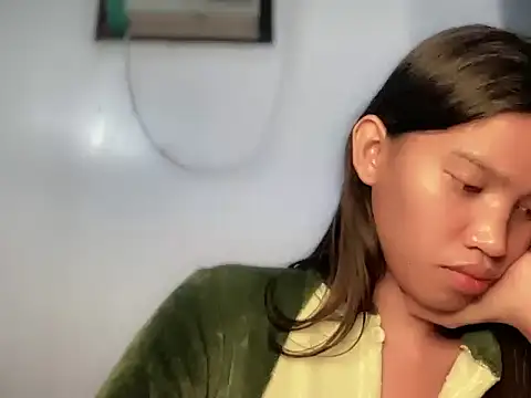 yourgoddess_jayve - Yourgoddess_jayve's free webcam - UK Sex Cams