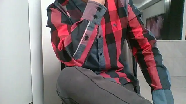 nole_china7 (Ask my age) - talk / fun / cum