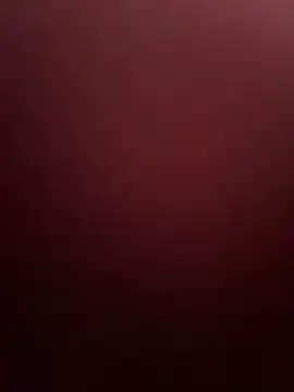 kishamur - KishaMur's free webcam - UK Sex Cams