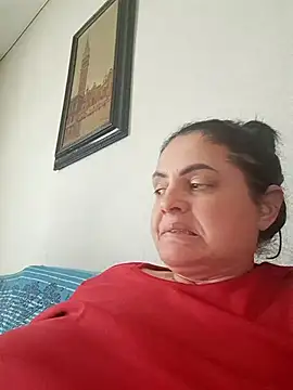 sony28v (F milf) - Facem show