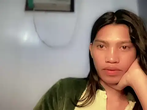 yourgoddess_jayve - Yourgoddess_jayve's free webcam - UK Sex Cams