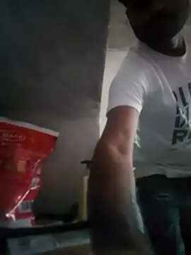 king_night1 (Ask my age) - 2000