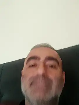 kirim_kongo61 (Ask my age) - 1000