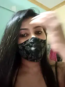 SANAYA_ROY live sex cam