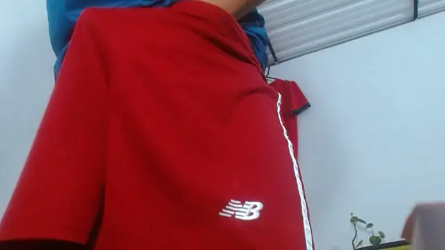 skinny23cm live sex cam