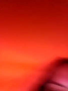 Webcam Model (Xocorazoon)  is live.Free join now!