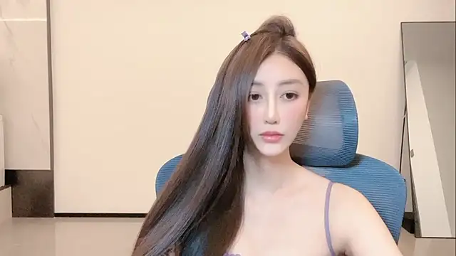 melody-11 - Melody-11's free webcam - UK Sex Cams