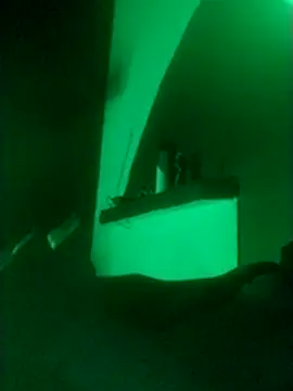 sumiso6969 - Sumiso6969's free webcam - UK Sex Cams