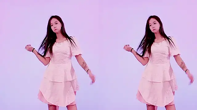 美女stt0708在线直播