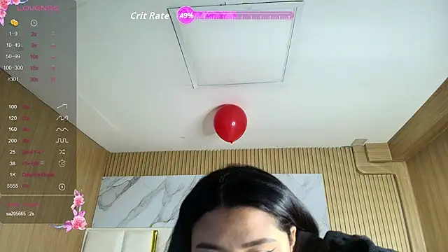 zarath_tf - Zarath_tf's free webcam - UK Sex Cams