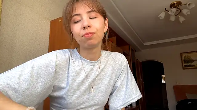 serenahawthorne - SerenaHawthorne's free webcam - UK Sex Cams