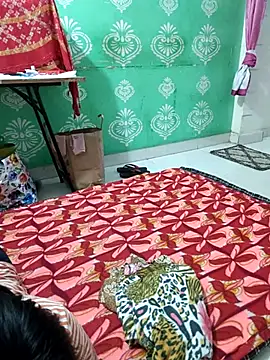 manisha-rai - Manisha-Rai's free webcam - UK Sex Cams