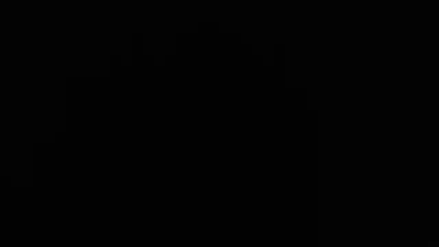 sara_tellez_s - Sara_tellez_s's free webcam - UK Sex Cams