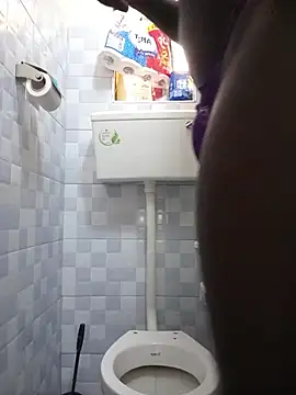 boyfromkenya (M young) - TABOO😈🥵