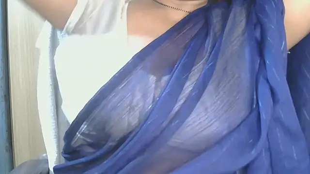 Cute Ruhi (Cute_Ruhi99)