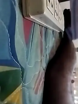 awishka077 (M young) - Fuck my girlfriend