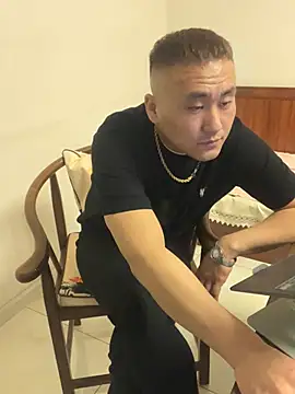 stripchat-sm (Ask my age) - #anal-toys #asian #bbc #big-ass #big-balls #big-cocks #blowjob #brunettes #cam2cam #cheap-privates #chinese #cock-rating #cuckold #daddies #dildo-or-vibrator #dirty-talk #double-penetration #ejaculation #emo #facesitting #fingering #flashing #foot-fetish #gape #handjob #hd #humiliation #jerk-off-instruction #leather #massage #masturbation #medium #mobile #nipple-toys #office #oil-show #orgasm #outdoor #pump #sex-toys #sexting #shower #smoking #sph #straight #striptease #yoga