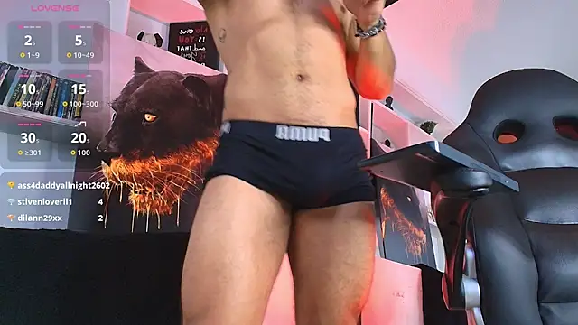 regan__ - Regan__'s free webcam - UK Sex Cams