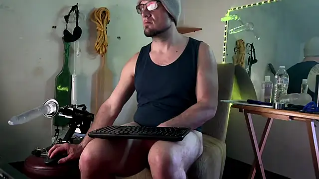 rickeyridez - RickeyRidez's free webcam - UK Sex Cams