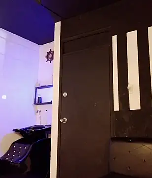 mao_mdn (M twink) - I will spank my buttocks 6 times 🙈