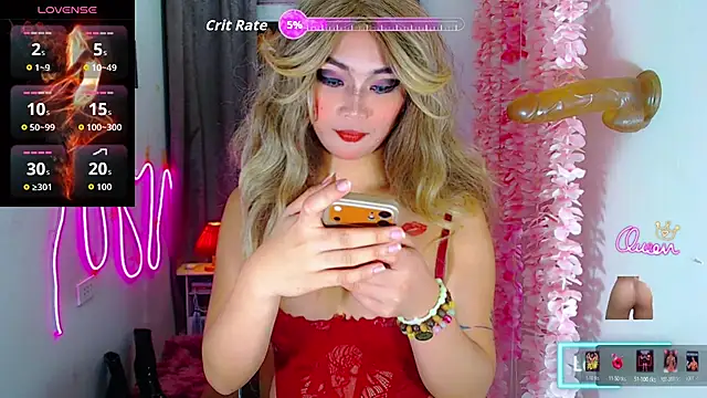 savanasexy - SavanaSexy's free webcam - UK Sex Cams