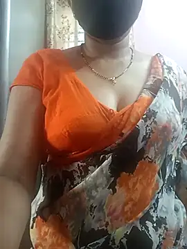 flora_telugu - Flora_Telugu's free webcam - UK Sex Cams