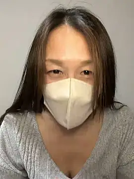 reiko_sexy_jp (F milf) - #69-position #anal #anal-asian #anal-bbw #anal-fingering #anal-milfs #asian #asian-milfs #bbw #bbw-asian #bbw-milfs #brunettes #brunettes-milfs #cowgirl #dirty-talk #emo #fingering #fingering-asian #fingering-milfs #glamour #hd #humiliation #interactive-toys #interactive-toys-milfs #japanese #jeans #lovense #massage #milfs #mobile #mobile-milfs #sexting #squirt #squirt-asian #squirt-milfs #ticket-and-group-shows