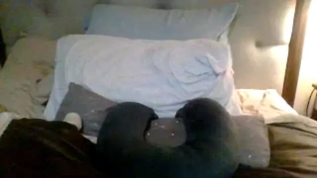 controlmyhole (Ask my age) - More Goal for cum