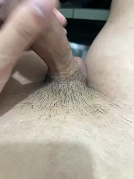 albxc (M twink) - 23