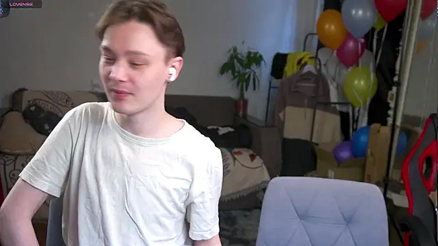 Badtwinkboys live sex cam