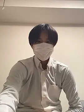 youta200 (Ask my age) - オナニー