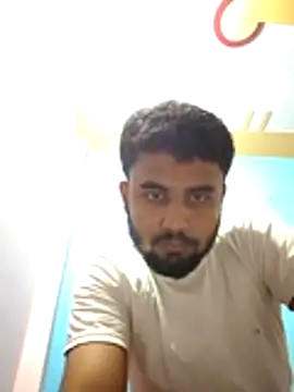 gzb_playboy (M young) - Show cock😍