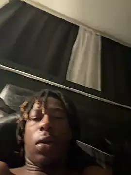 thirdlegsuave (M young) - Cum for me