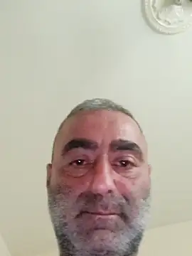 kirim_kongo61 - KIRIM_KONGO61's free webcam - UK Sex Cams